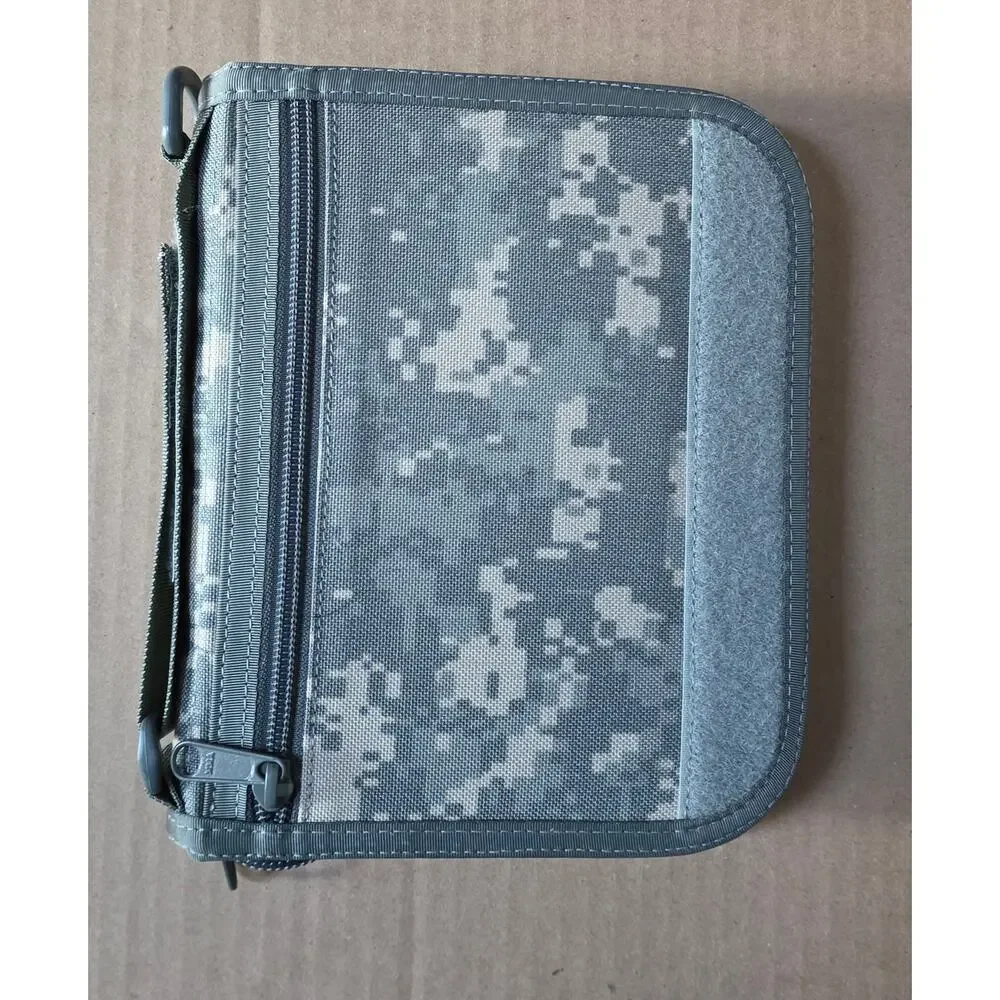 Rite in the Rain - Standard Kit - Digital Camo